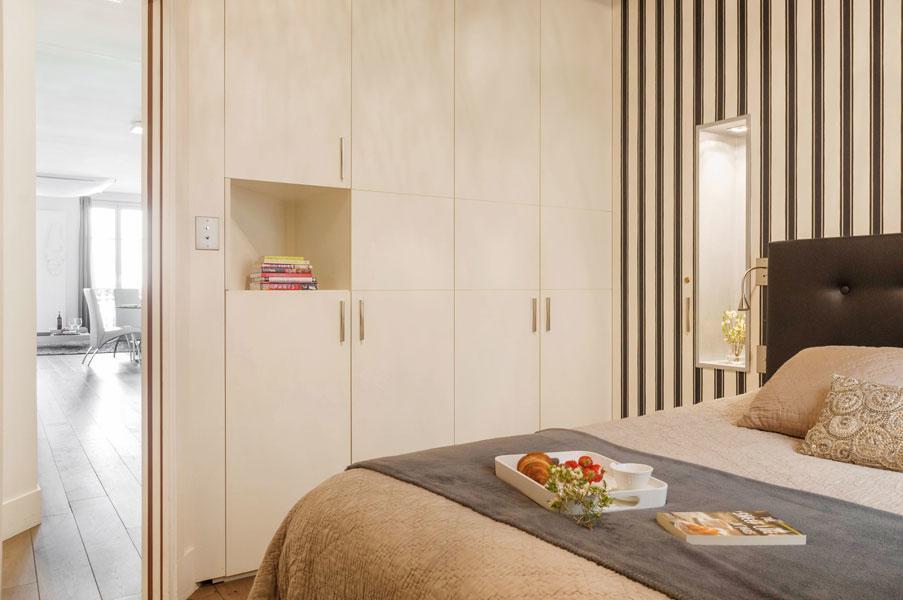 Two Bedroom Luxury Apartment - Balcony With View Of Notre Dame Paris Ngoại thất bức ảnh