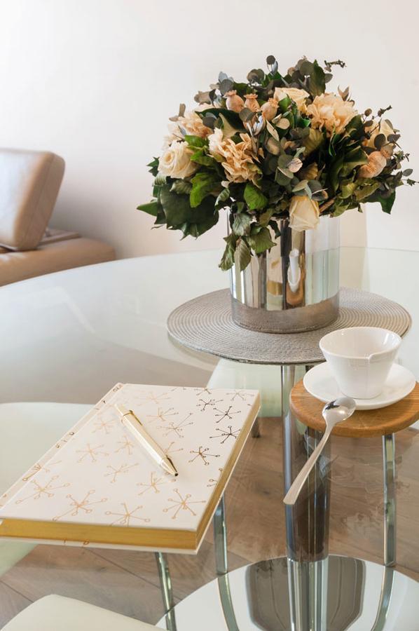 Two Bedroom Luxury Apartment - Balcony With View Of Notre Dame Paris Ngoại thất bức ảnh