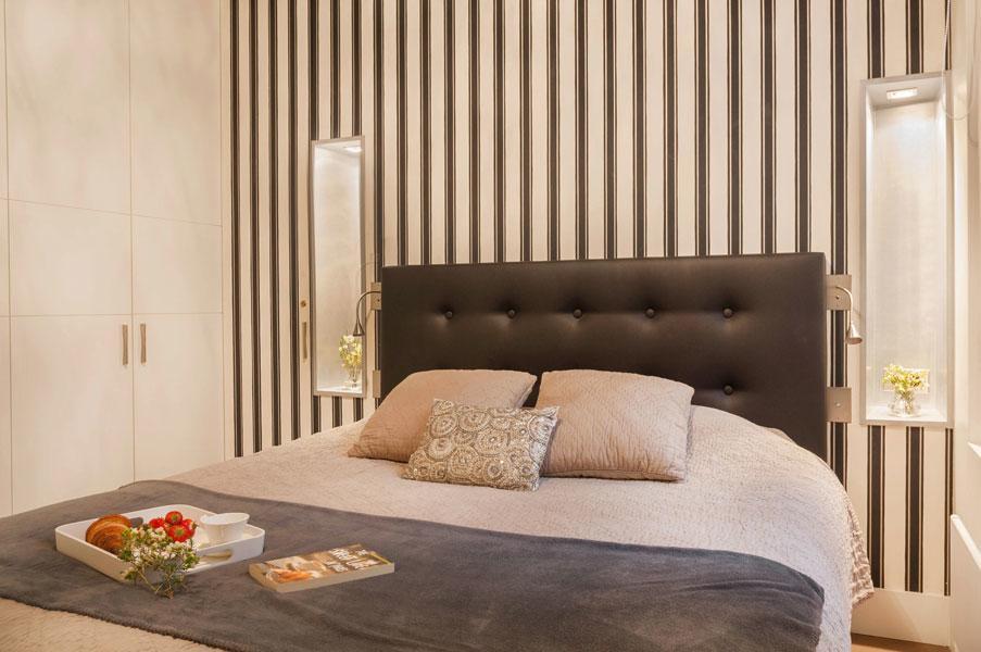 Two Bedroom Luxury Apartment - Balcony With View Of Notre Dame Paris Ngoại thất bức ảnh