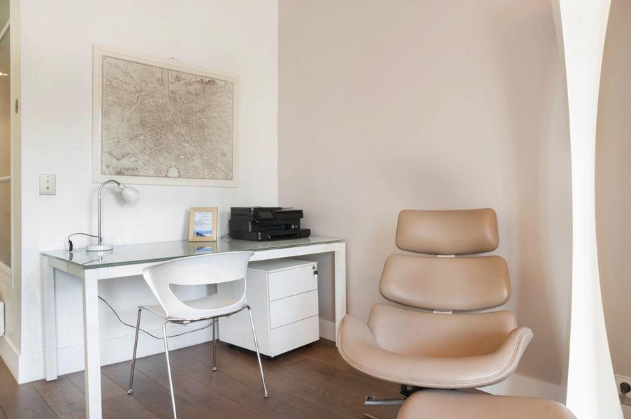 Two Bedroom Luxury Apartment - Balcony With View Of Notre Dame Paris Ngoại thất bức ảnh